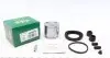 Ремкомплект суппорта (переднего) Mazda 323 94-04 (d=54mm) (+поршень) (Sumitomo) 254924