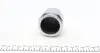 254924 Ремкомплект суппорта (переднего) Mazda 323 94-04 (d=54mm) (+поршень) (Sumitomo) FRENKIT підбір по vin на Brocar