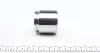 254924 Ремкомплект суппорта (переднего) Mazda 323 94-04 (d=54mm) (+поршень) (Sumitomo) FRENKIT підбір по vin на Brocar
