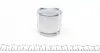 254924 Ремкомплект суппорта (переднего) Mazda 323 94-04 (d=54mm) (+поршень) (Sumitomo) FRENKIT підбір по vin на Brocar