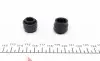 254924 Ремкомплект суппорта (переднего) Mazda 323 94-04 (d=54mm) (+поршень) (Sumitomo) FRENKIT підбір по vin на Brocar