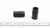254922 Ремкомплект суппорта (переднего) BMW 3 (E46) 98-07 (d=54mm) (+поршень) (Ate) FRENKIT підбір по vin на Brocar