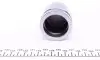 254922 Ремкомплект суппорта (переднего) BMW 3 (E46) 98-07 (d=54mm) (+поршень) (Ate) FRENKIT підбір по vin на Brocar