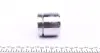 254922 Ремкомплект суппорта (переднего) BMW 3 (E46) 98-07 (d=54mm) (+поршень) (Ate) FRENKIT підбір по vin на Brocar