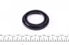 254922 Ремкомплект суппорта (переднего) BMW 3 (E46) 98-07 (d=54mm) (+поршень) (Ate) FRENKIT підбір по vin на Brocar