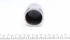 254921 Ремкомплект суппорта (переднего) Suzuki Grand Vitara 1.6 16V -98 (d=54mm) (+поршень) (Tokico) FRENKIT підбір по vin на Brocar