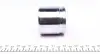 254921 Ремкомплект суппорта (переднего) Suzuki Grand Vitara 1.6 16V -98 (d=54mm) (+поршень) (Tokico) FRENKIT підбір по vin на Brocar