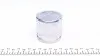 254921 Ремкомплект суппорта (переднего) Suzuki Grand Vitara 1.6 16V -98 (d=54mm) (+поршень) (Tokico) FRENKIT підбір по vin на Brocar