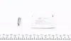 254921 Ремкомплект суппорта (переднего) Suzuki Grand Vitara 1.6 16V -98 (d=54mm) (+поршень) (Tokico) FRENKIT підбір по vin на Brocar