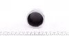 254919 Ремкомплект суппорта (переднего) Daewoo Lacetti 04-(d=54mm) (+поршень) (Dac) FRENKIT підбір по vin на Brocar