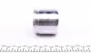 254919 Ремкомплект суппорта (переднего) Daewoo Lacetti 04-(d=54mm) (+поршень) (Dac) FRENKIT підбір по vin на Brocar