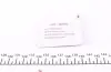 254919 Ремкомплект суппорта (переднего) Daewoo Lacetti 04-(d=54mm) (+поршень) (Dac) FRENKIT підбір по vin на Brocar