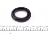 254919 Ремкомплект суппорта (переднего) Daewoo Lacetti 04-(d=54mm) (+поршень) (Dac) FRENKIT підбір по vin на Brocar