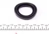 254919 Ремкомплект суппорта (переднего) Daewoo Lacetti 04-(d=54mm) (+поршень) (Dac) FRENKIT підбір по vin на Brocar