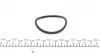 254919 Ремкомплект суппорта (переднего) Daewoo Lacetti 04-(d=54mm) (+поршень) (Dac) FRENKIT підбір по vin на Brocar