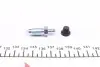 254919 Ремкомплект суппорта (переднего) Daewoo Lacetti 04-(d=54mm) (+поршень) (Dac) FRENKIT підбір по vin на Brocar