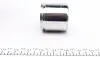 254917 Ремкомплект суппорта (переднего) Renault Kangoo 97- (d=54mm) (+поршень) (Bosch) FRENKIT підбір по vin на Brocar