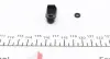 254917 Ремкомплект суппорта (переднего) Renault Kangoo 97- (d=54mm) (+поршень) (Bosch) FRENKIT підбір по vin на Brocar