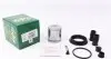 Ремкомплект суппорта (переднего) Ford Connect 02- (d=54mm) (+поршень) (Ate) 254913