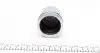 254829 Ремкомплект суппорта (переднего) BMW 3 (F30) 11- (d=54mm) (+поршень) (Bosch) FRENKIT підбір по vin на Brocar