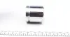 254829 Ремкомплект суппорта (переднего) BMW 3 (F30) 11- (d=54mm) (+поршень) (Bosch) FRENKIT підбір по vin на Brocar