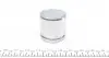 254829 Ремкомплект суппорта (переднего) BMW 3 (F30) 11- (d=54mm) (+поршень) (Bosch) FRENKIT підбір по vin на Brocar