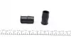 254829 Ремкомплект суппорта (переднего) BMW 3 (F30) 11- (d=54mm) (+поршень) (Bosch) FRENKIT підбір по vin на Brocar