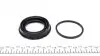 254829 Ремкомплект суппорта (переднего) BMW 3 (F30) 11- (d=54mm) (+поршень) (Bosch) FRENKIT підбір по vin на Brocar