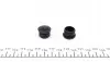 254829 Ремкомплект суппорта (переднего) BMW 3 (F30) 11- (d=54mm) (+поршень) (Bosch) FRENKIT підбір по vin на Brocar