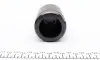 254828 Ремкомплект суппорта (переднего) Citroen C4/Peugeot 301 12- (d=54mm) (+поршень) (Mando) FRENKIT підбір по vin на Brocar