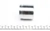 254812 Ремкомплект суппорта (переднего) Chevrolet Aveo 11- (d=54mm) (+поршень) (Dac) FRENKIT підбір по vin на Brocar