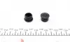 254125 Ремкомплект супорта (переднього) BMW 1 (F20)/3 (F30/F80) 10- (d=54mm) (Bosch) FRENKIT підбір по vin на Brocar