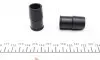 254125 Ремкомплект супорта (переднього) BMW 1 (F20)/3 (F30/F80) 10- (d=54mm) (Bosch) FRENKIT підбір по vin на Brocar