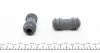 254120 Ремкомплект супорта (переднього) Ford Focus 09-11 (d=54mm) (TRW) FRENKIT підбір по vin на Brocar