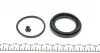 254115 Ремкомплект супорта (переднього) Ford Fiesta 03- (d=54mm) (TRW) FRENKIT підбір по vin на Brocar