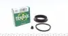Ремкомплект суппорта (переднего) VW Caddy III 04- (d=54mm) (Ate) 254108