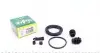 Ремкомплект супорта (переднього) Hyundai Elantra/Kia Rio 03- (d=54mm) (Mando) 254109