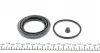 254100 Ремкомплект супорта (переднього) Opel Combo 01- (d=54mm) (Lucas) FRENKIT підбір по vin на Brocar