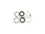 Ремкомплект супорта (переднього) VW T2/3 79-92 (d=54mm) (Lucas) 254053
