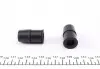 254046 Р-кт гальм. супорта перед. (Ate 54mm) Audi A3 /Fiat Panda /Ford Fiesta, Fusion, Focus /VW Caddy III, Golf V-VI, Jetta III, Passat, Touran FRENKIT підбір по vin на Brocar