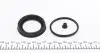254030 Ремкомплект гальмівного супорту MAZDA 323, MX3 FRENKIT підбір по vin на Brocar