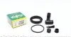 Ремкомплект супорта (переднього) VW Caddy III 04-15 73-00 (d=54mm) (Ate) 254022