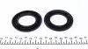 254025 Ремкомплект суппорта (переднего) VW T2/T3 67-92 (d=54mm) (Ate) FRENKIT підбір по vin на Brocar