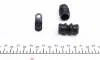 254021 Ремкомплект суппорта (переднего) Citroen Berlingo 96-11 (d=54mm) (Lucas) FRENKIT підбір по vin на Brocar