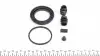 254016 Ремкомплект супорта (переднього) Suzuki Grand Vitara 1.6 16V -98 (d=54mm) (Tokico) FRENKIT підбір по vin на Brocar