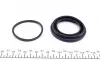 254004 Ремкомплект супорта (переднього) VW Caddy III 03- (d=54mm) (Lucas) FRENKIT підбір по vin на Brocar