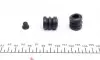 254004 Ремкомплект супорта (переднього) VW Caddy III 03- (d=54mm) (Lucas) FRENKIT підбір по vin на Brocar