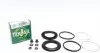 Ремкомплект супорта (переднього/заднього) VW T2 70-79 (d=54mm) (Lucas) 254001