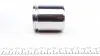 252918 Ремкомплект супорта (заднього) Citroen Jumper/Peugeot Boxer 06- (d=52mm)(+ поршень) (Brembo) FRENKIT підбір по vin на Brocar