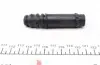 252918 Ремкомплект супорта (заднього) Citroen Jumper/Peugeot Boxer 06- (d=52mm)(+ поршень) (Brembo) FRENKIT підбір по vin на Brocar